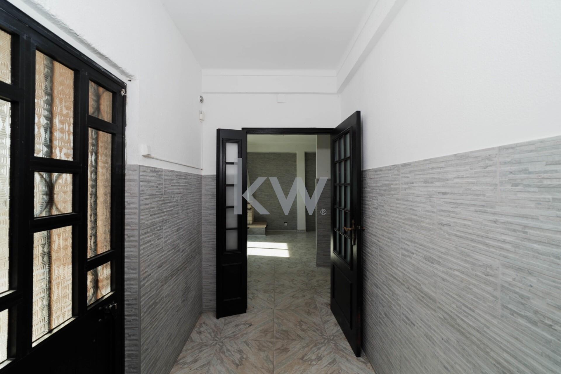 Enterprise Enterprise