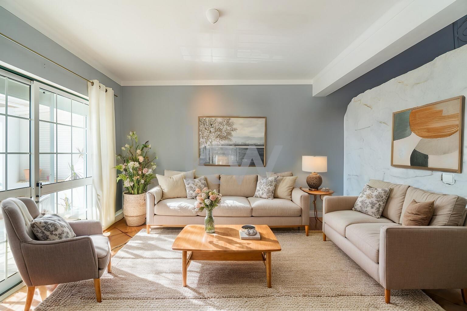 Enterprise Enterprise