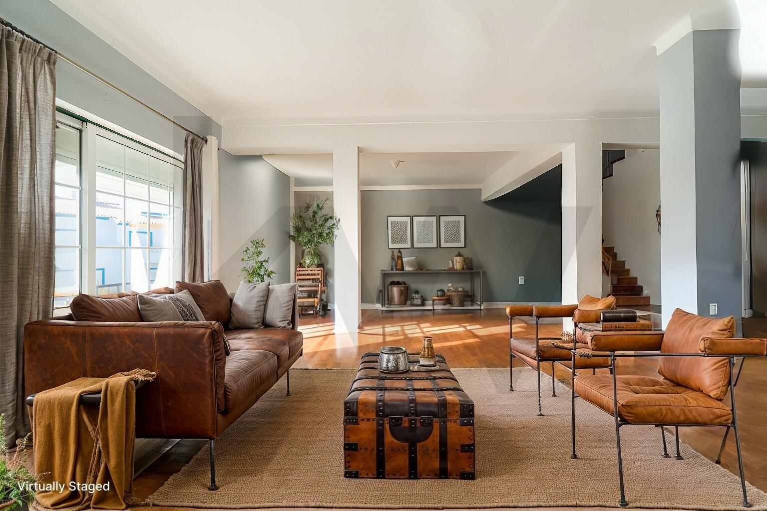 Enterprise Enterprise