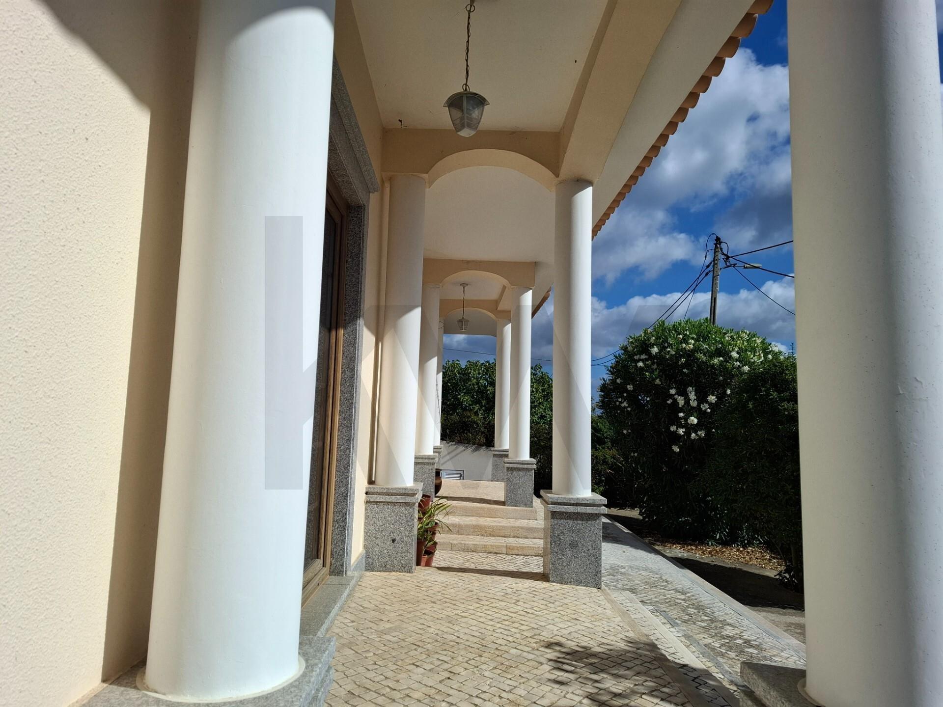 Enterprise Enterprise