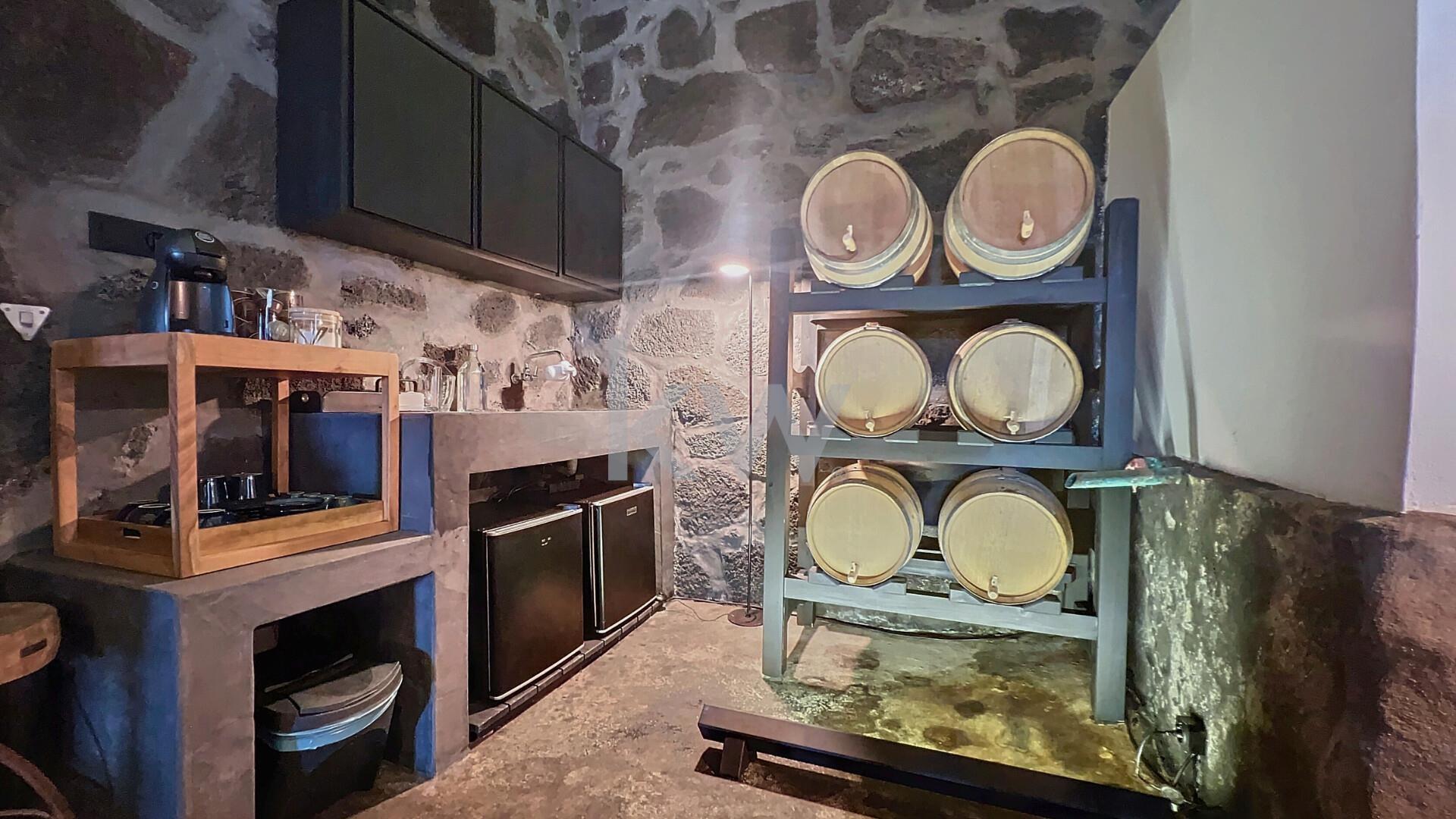 Enterprise Enterprise