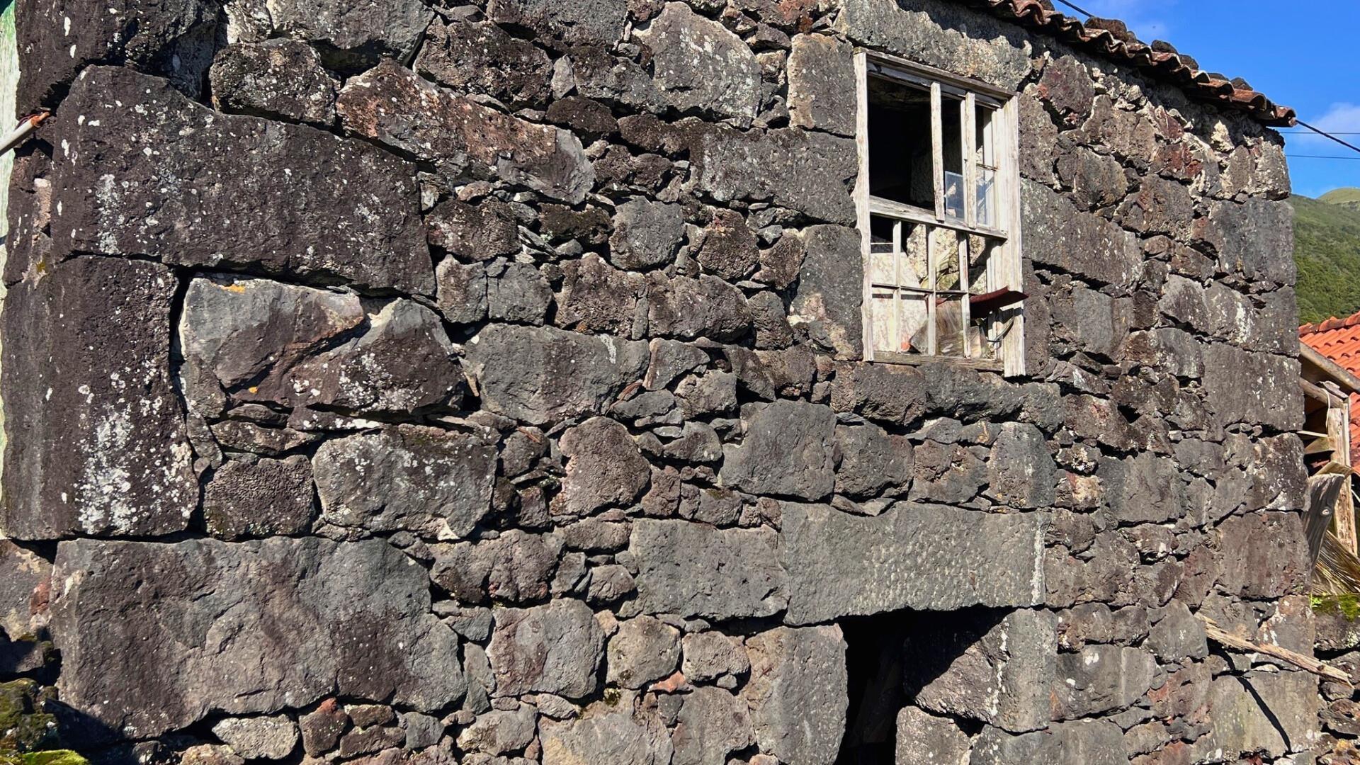 Enterprise Enterprise