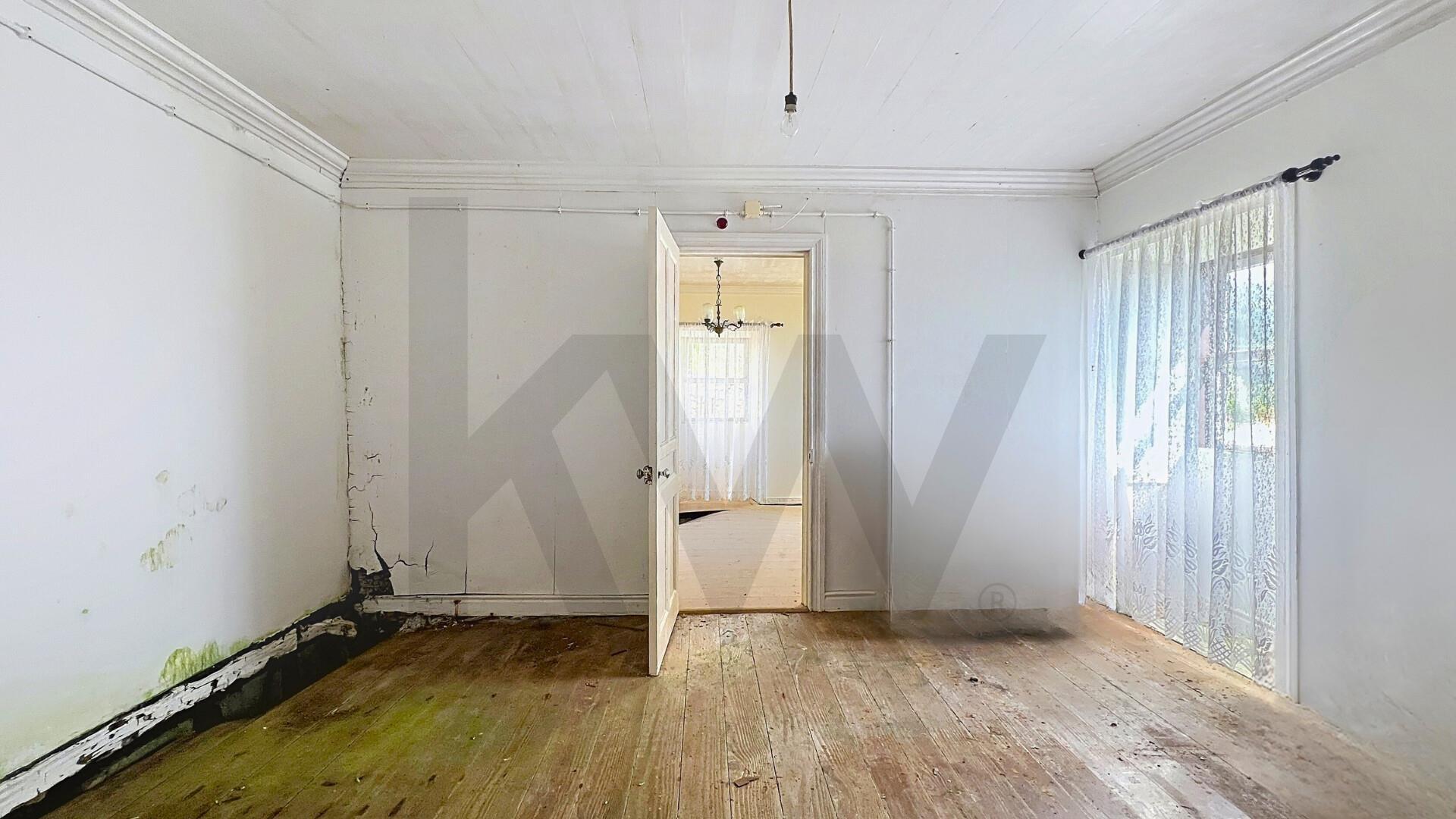 Enterprise Enterprise