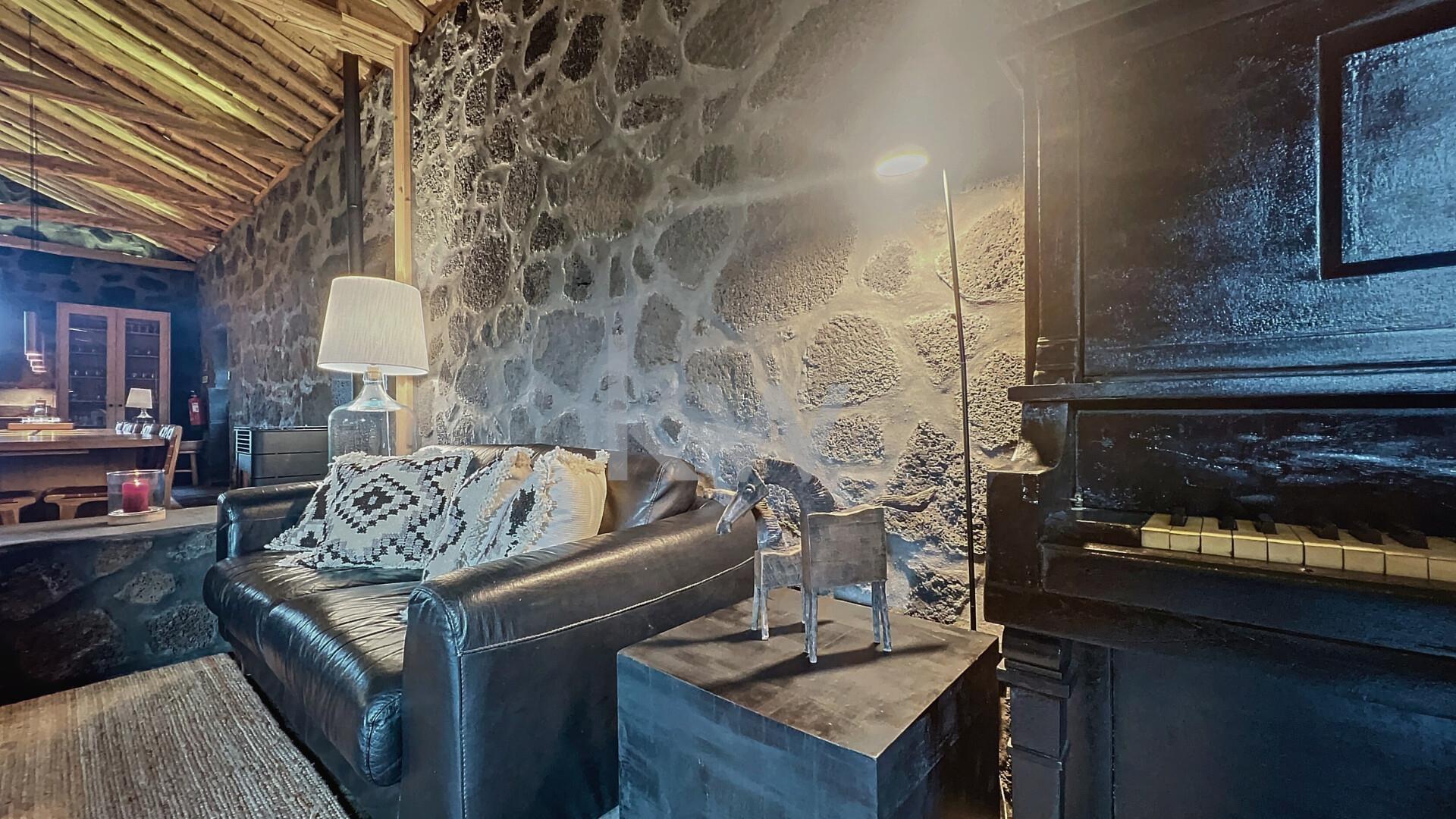 Enterprise Enterprise