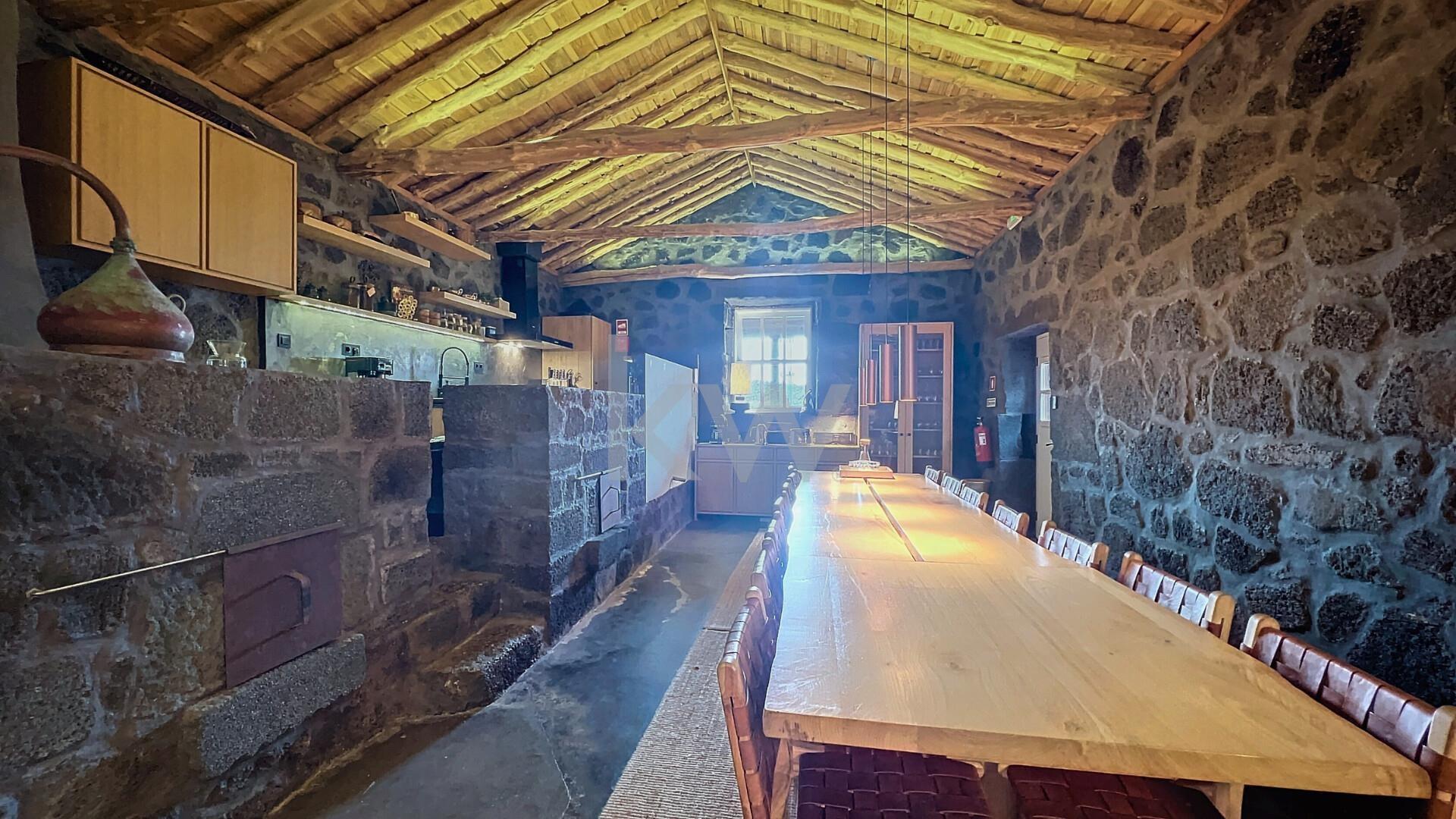 Enterprise Enterprise