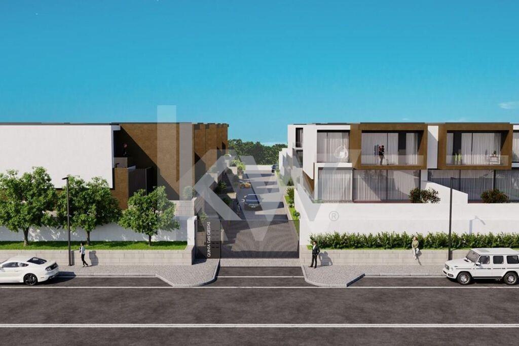 Enterprise Enterprise