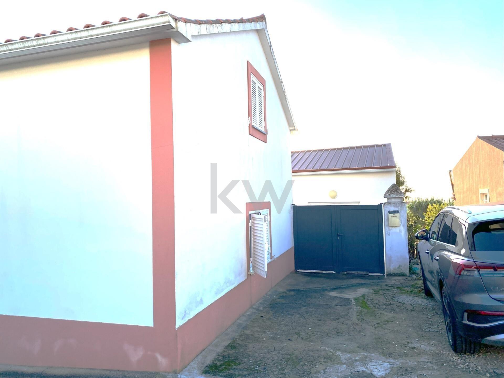 Enterprise Enterprise