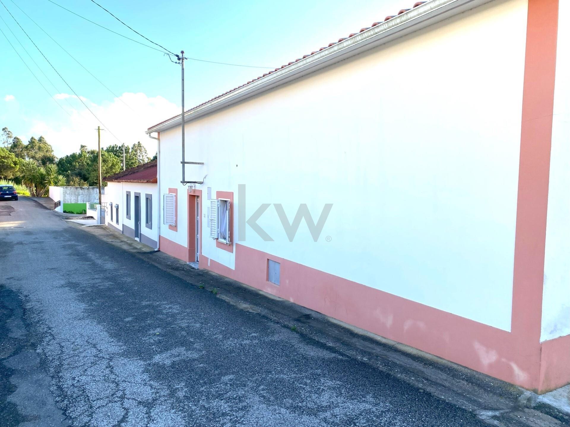 Enterprise Enterprise