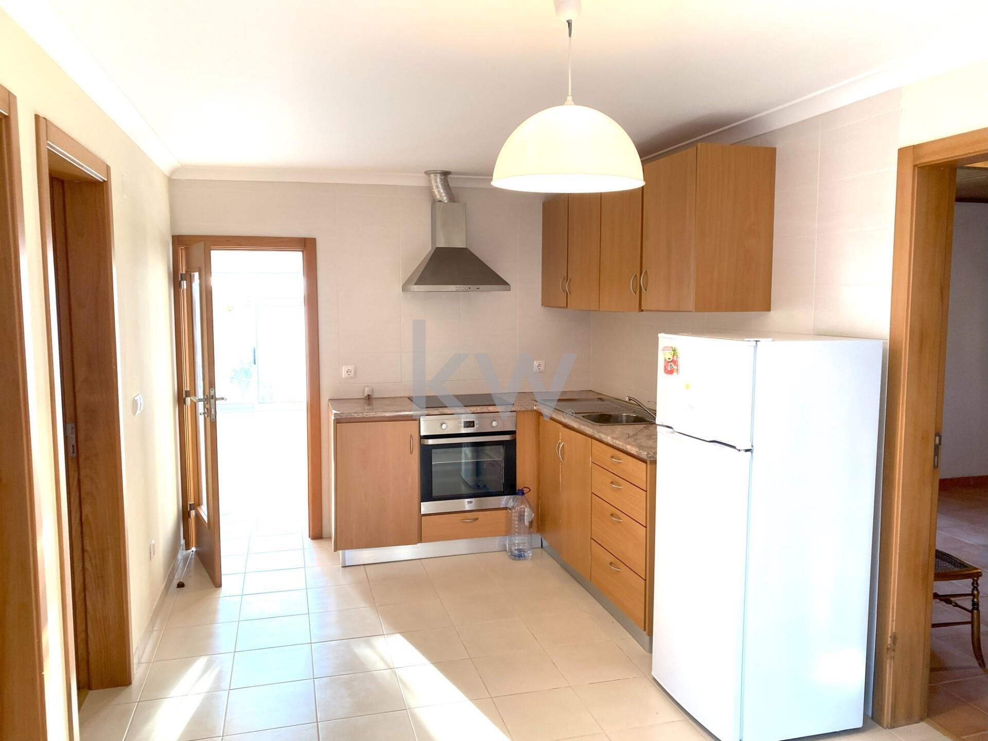 Enterprise Enterprise