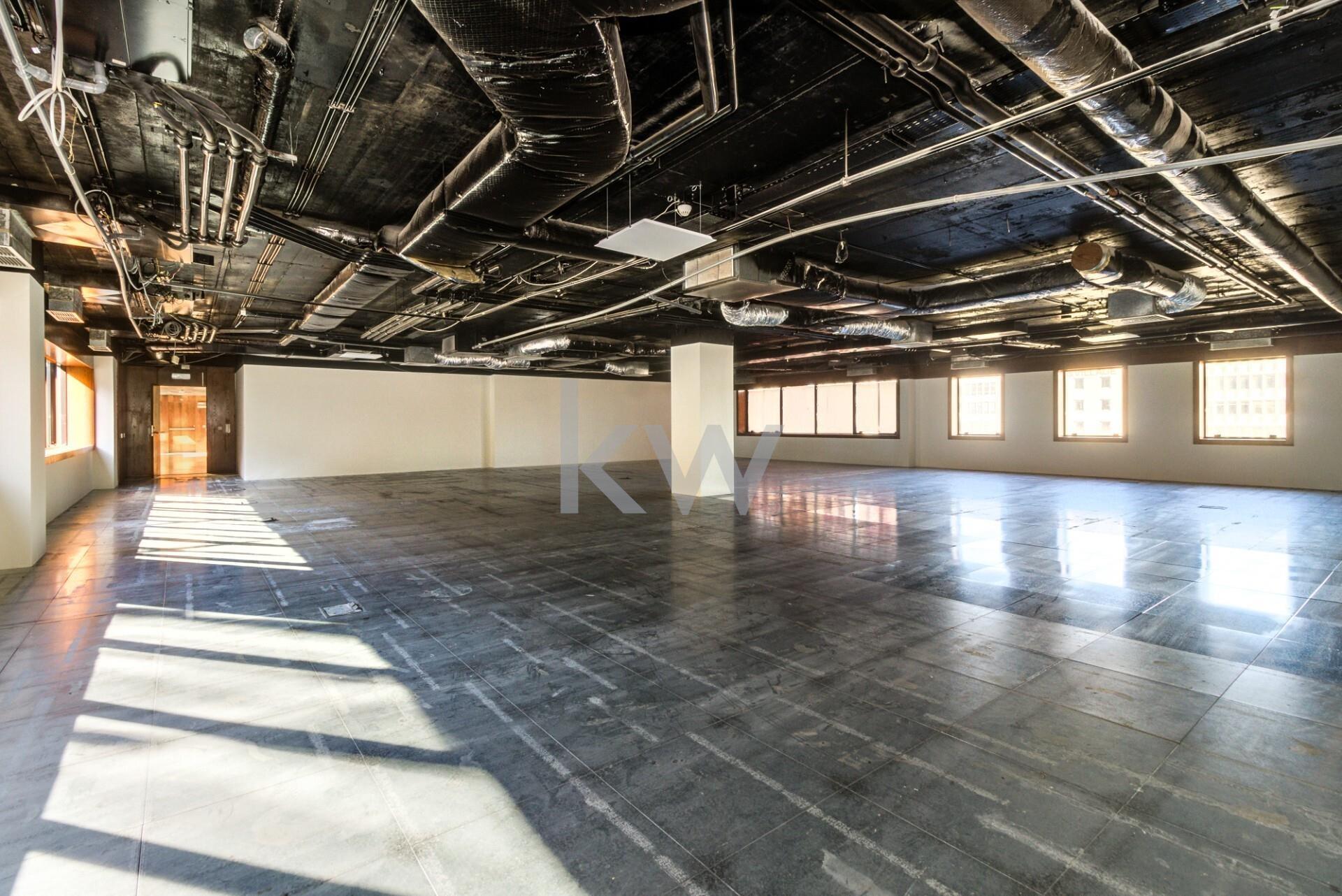 Enterprise Enterprise