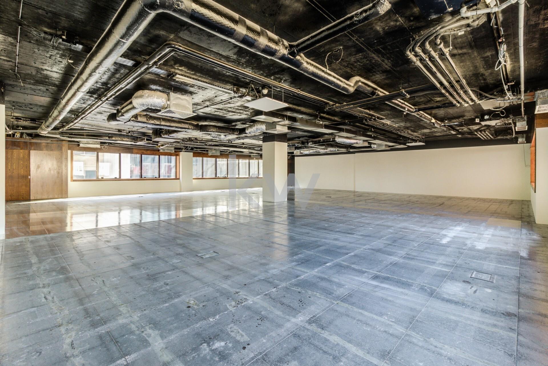 Enterprise Enterprise