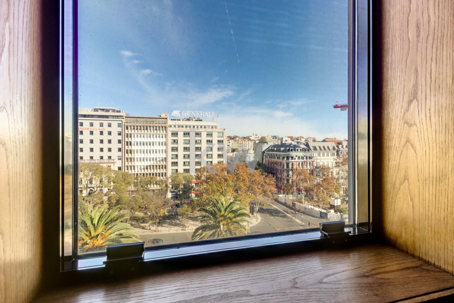 Enterprise Enterprise