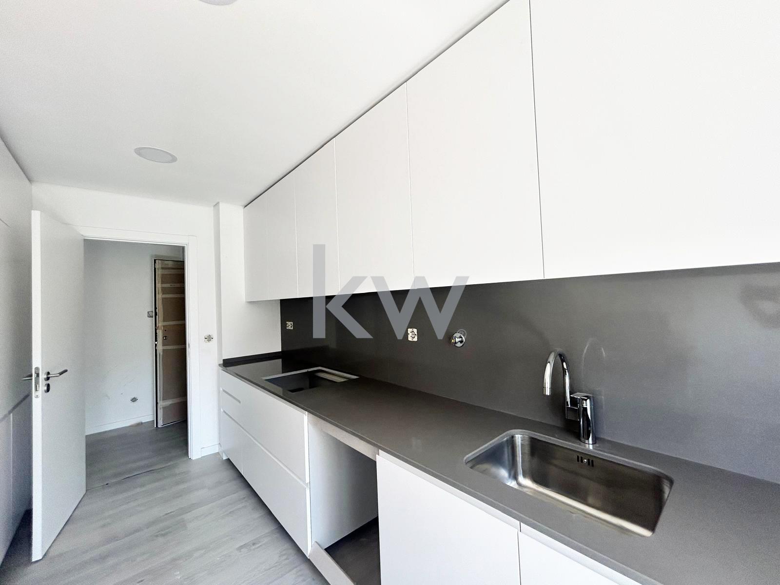 Enterprise Enterprise