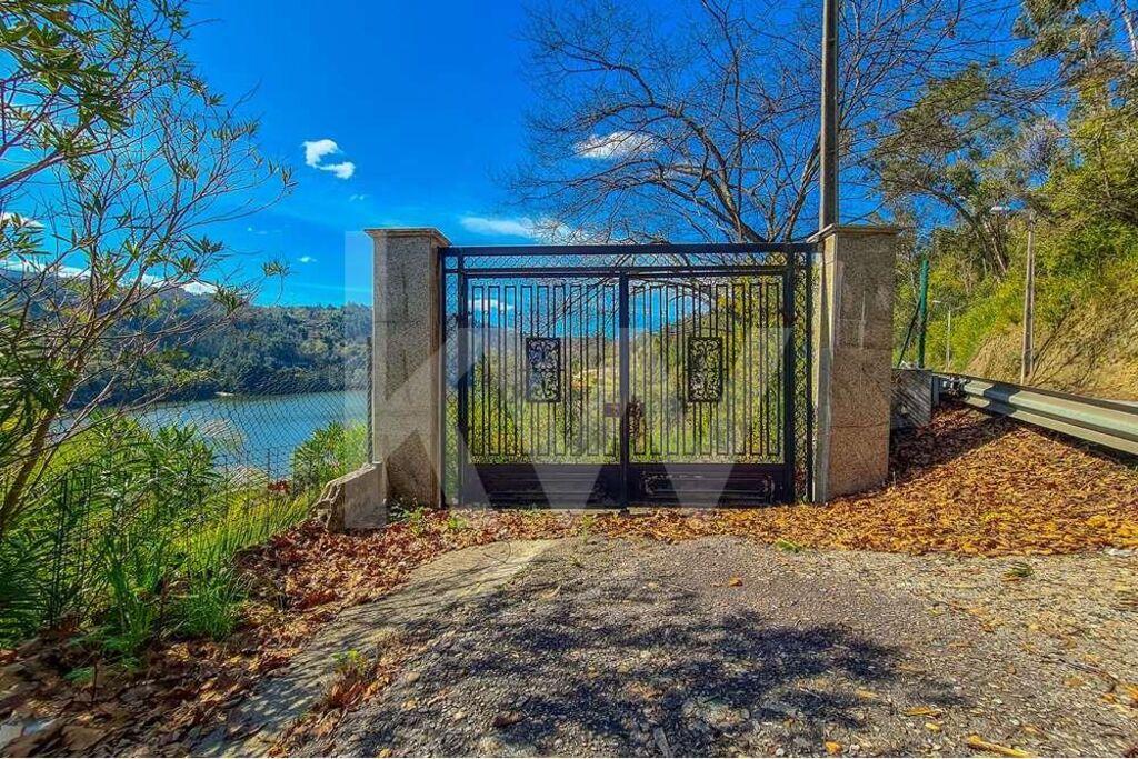 Enterprise Enterprise