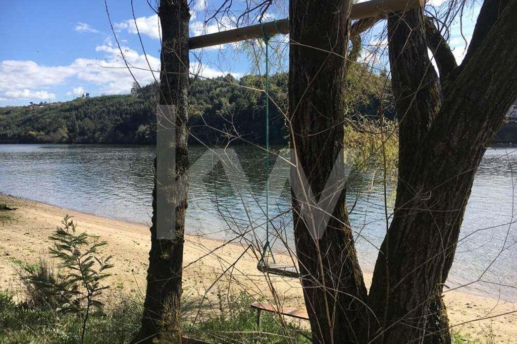 Enterprise Enterprise