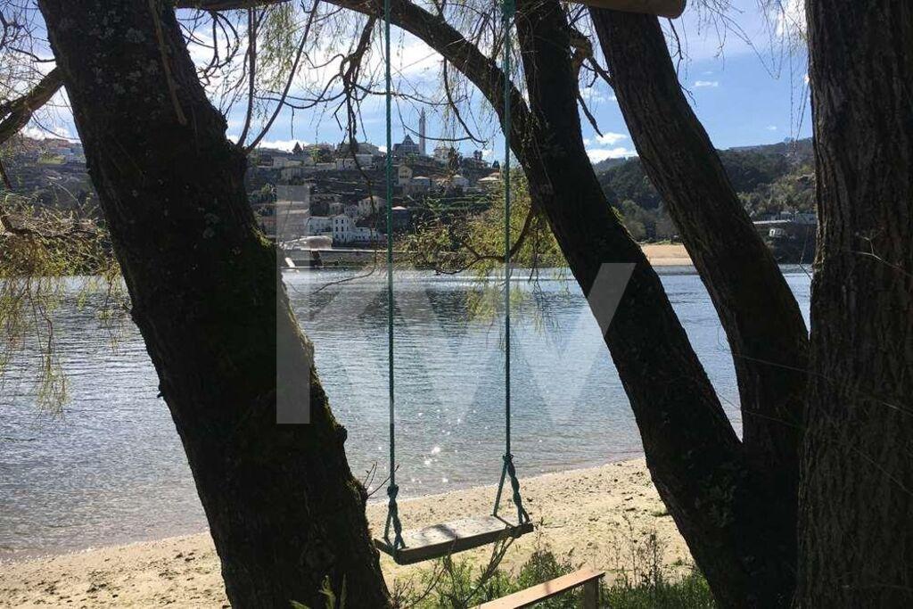 Enterprise Enterprise