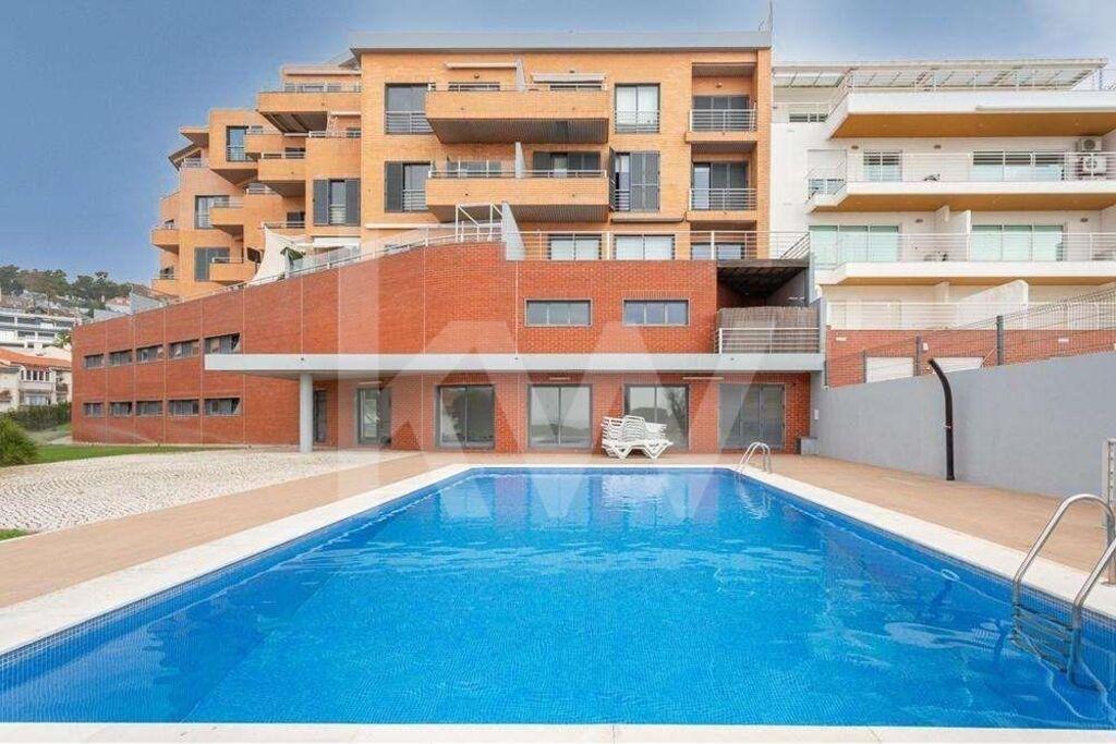 Enterprise Enterprise