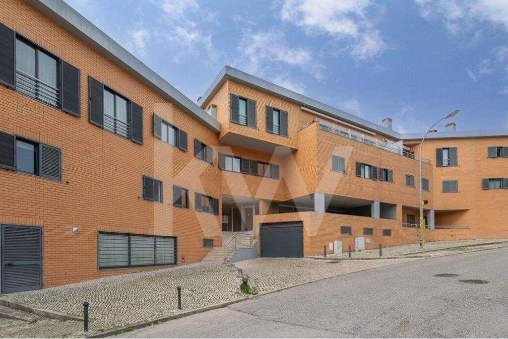 Enterprise Enterprise