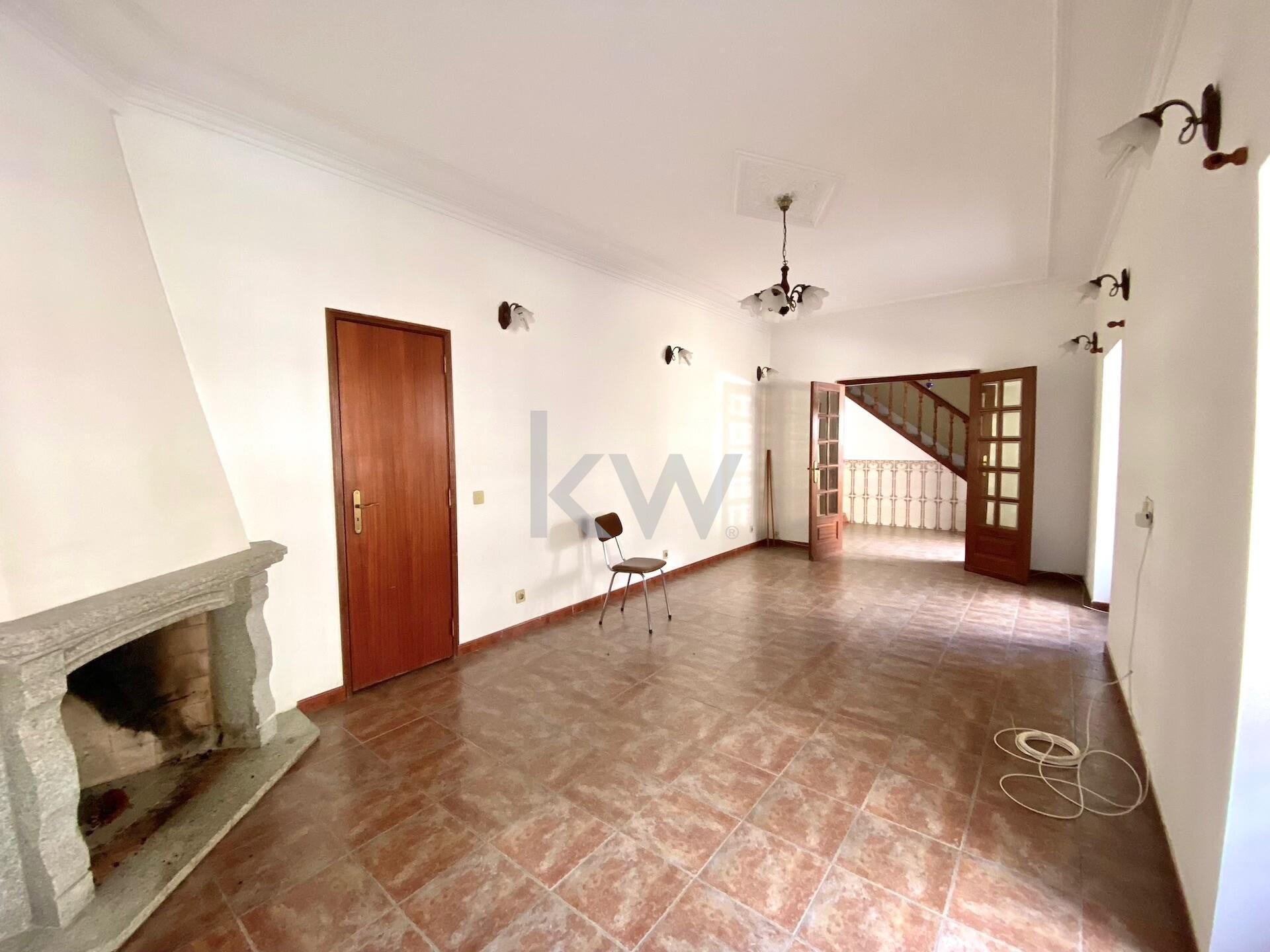 Enterprise Enterprise