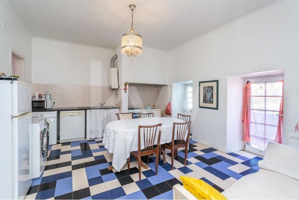 Enterprise Enterprise