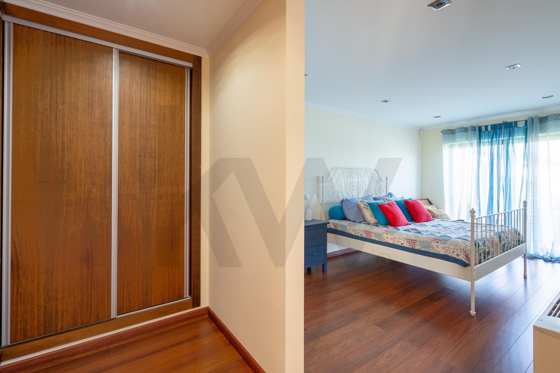 Enterprise Enterprise