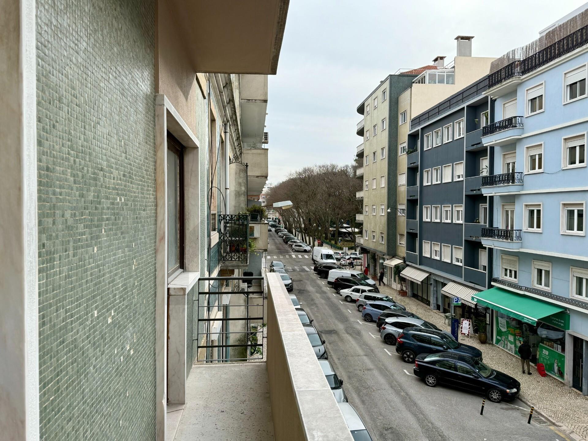 Enterprise Enterprise