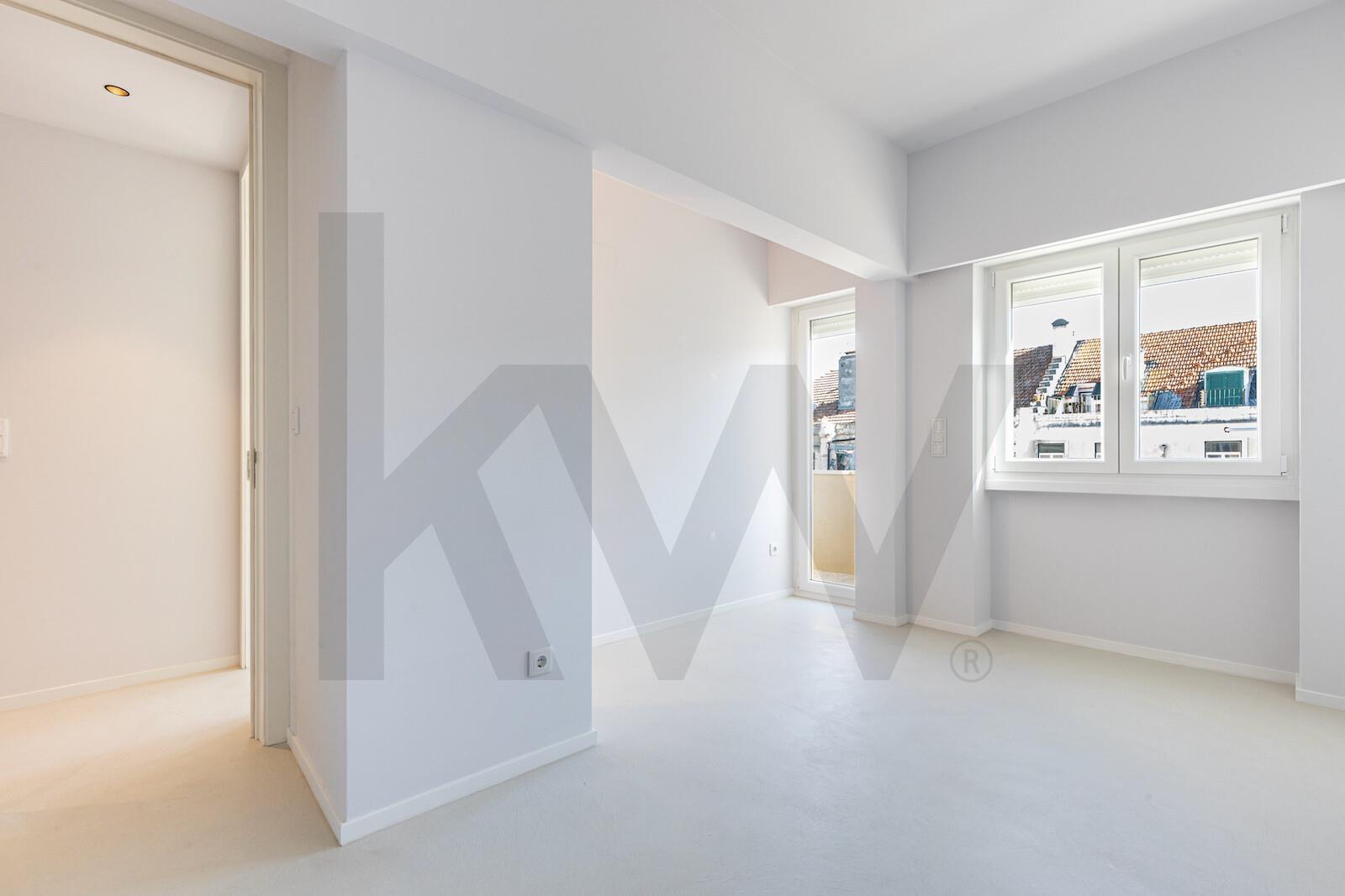 Enterprise Enterprise