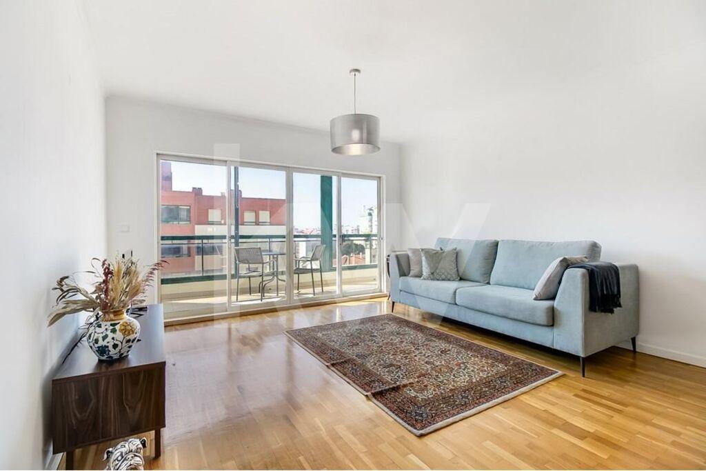 Enterprise Enterprise