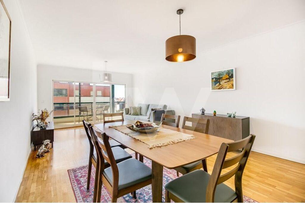 Enterprise Enterprise