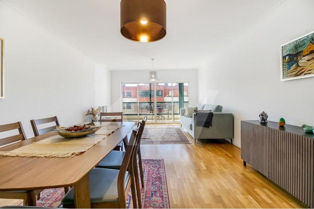 Enterprise Enterprise