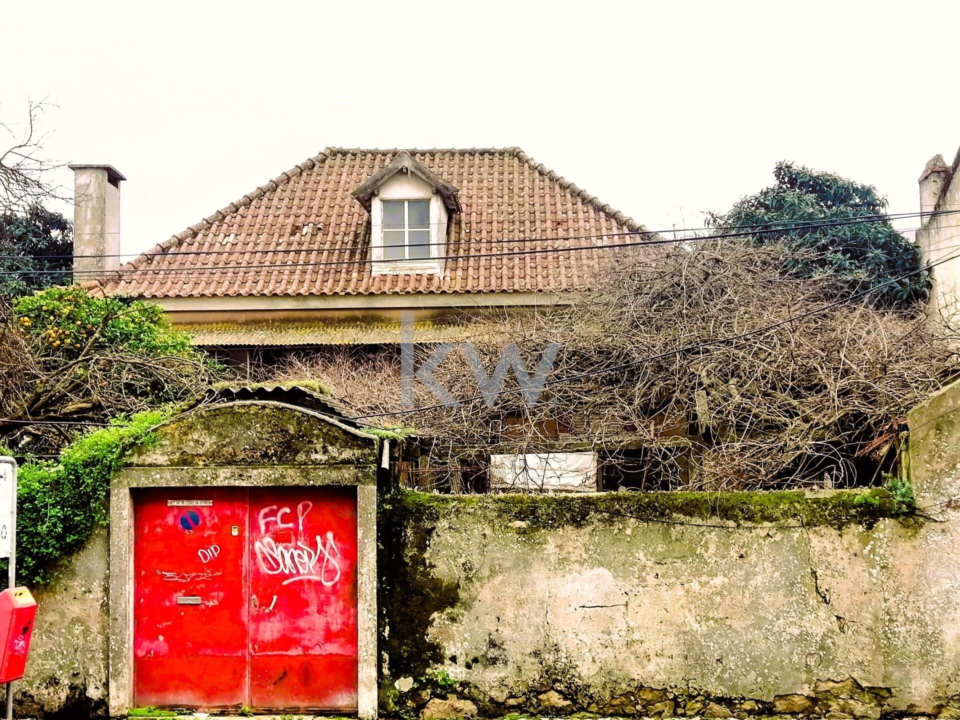 Enterprise Enterprise