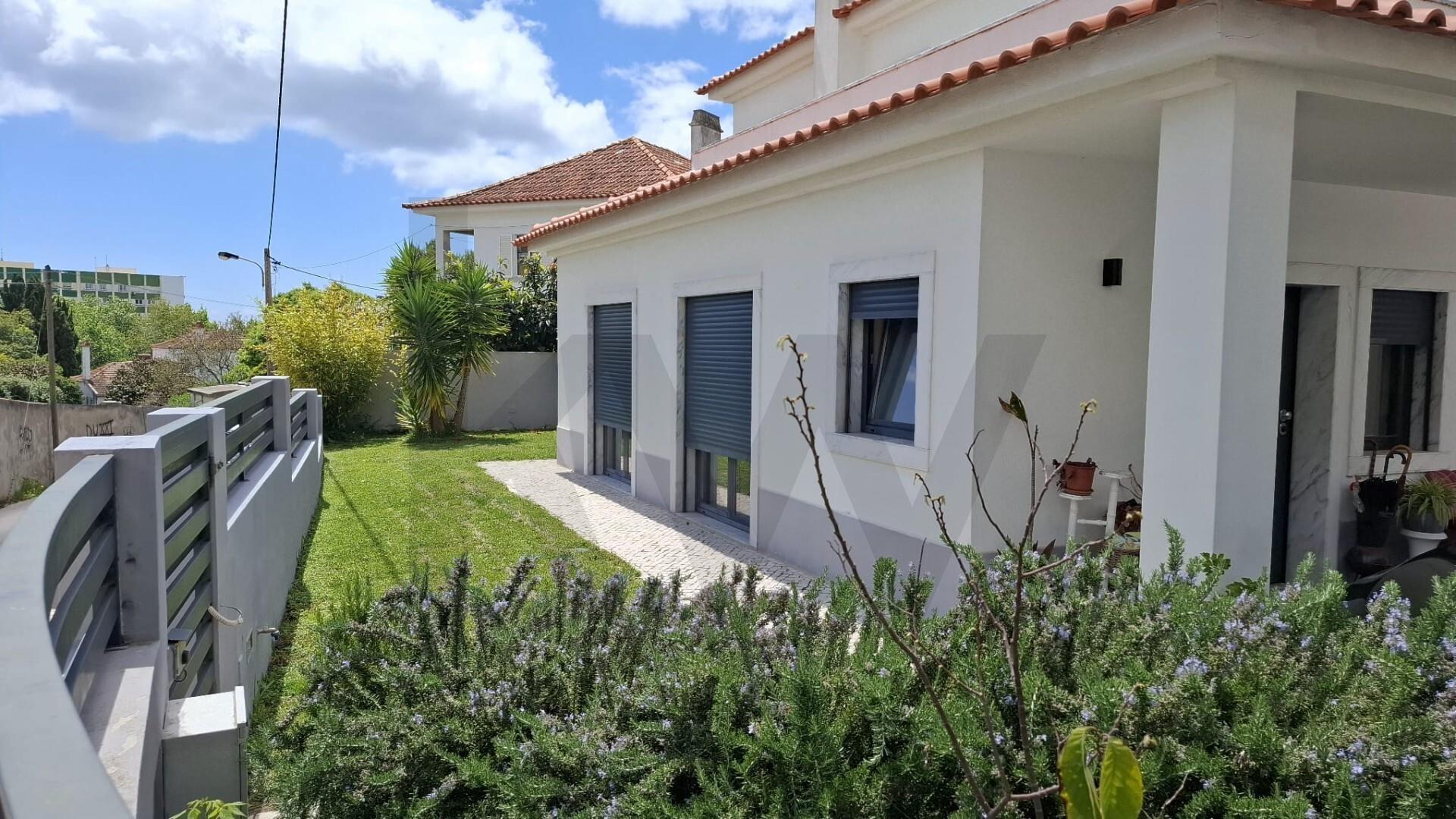 Enterprise Enterprise