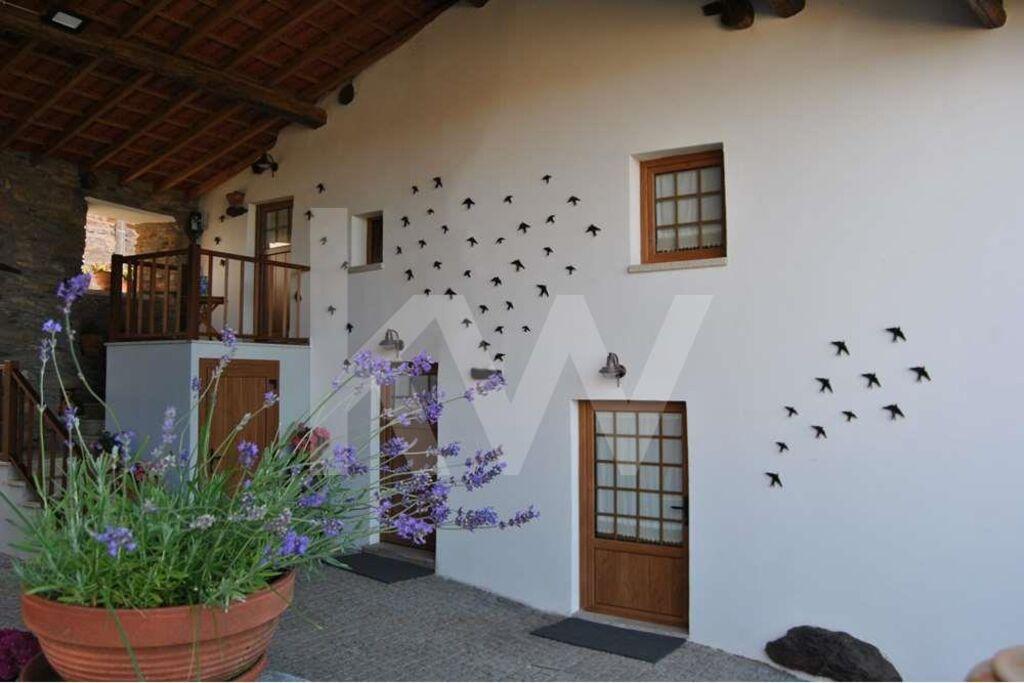 Enterprise Enterprise