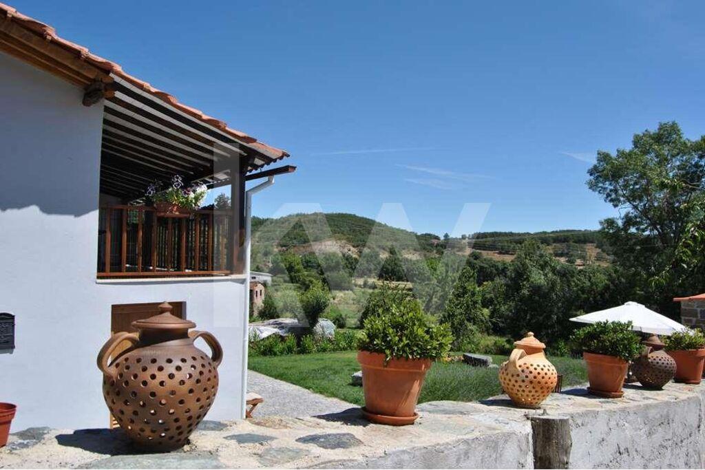 Enterprise Enterprise