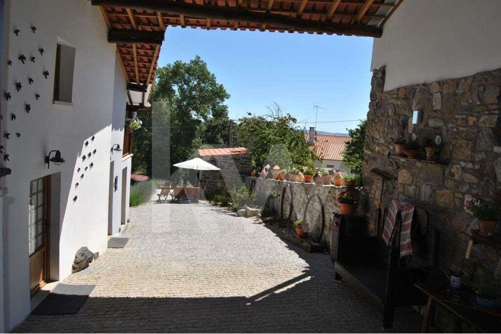 Enterprise Enterprise