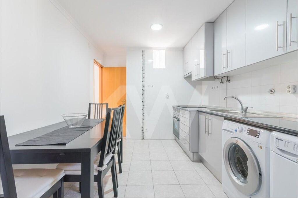 Enterprise Enterprise