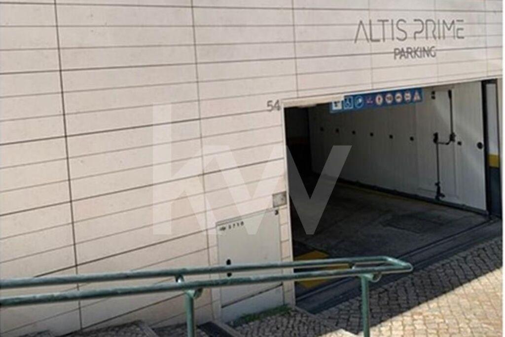 Enterprise Enterprise