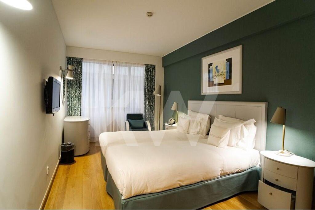 Enterprise Enterprise