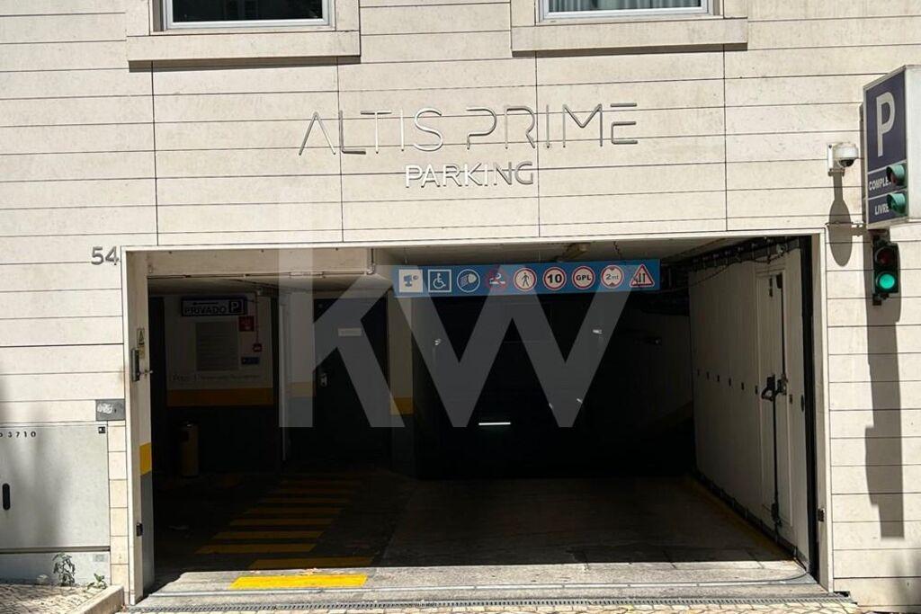 Enterprise Enterprise