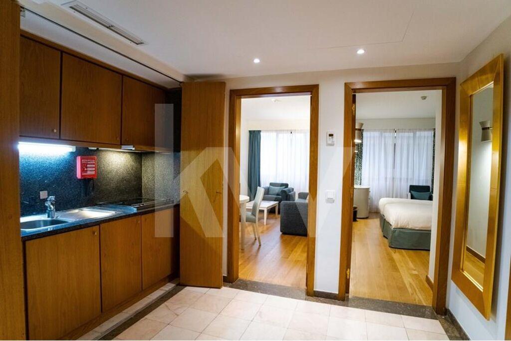 Enterprise Enterprise