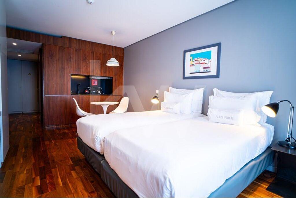 Enterprise Enterprise