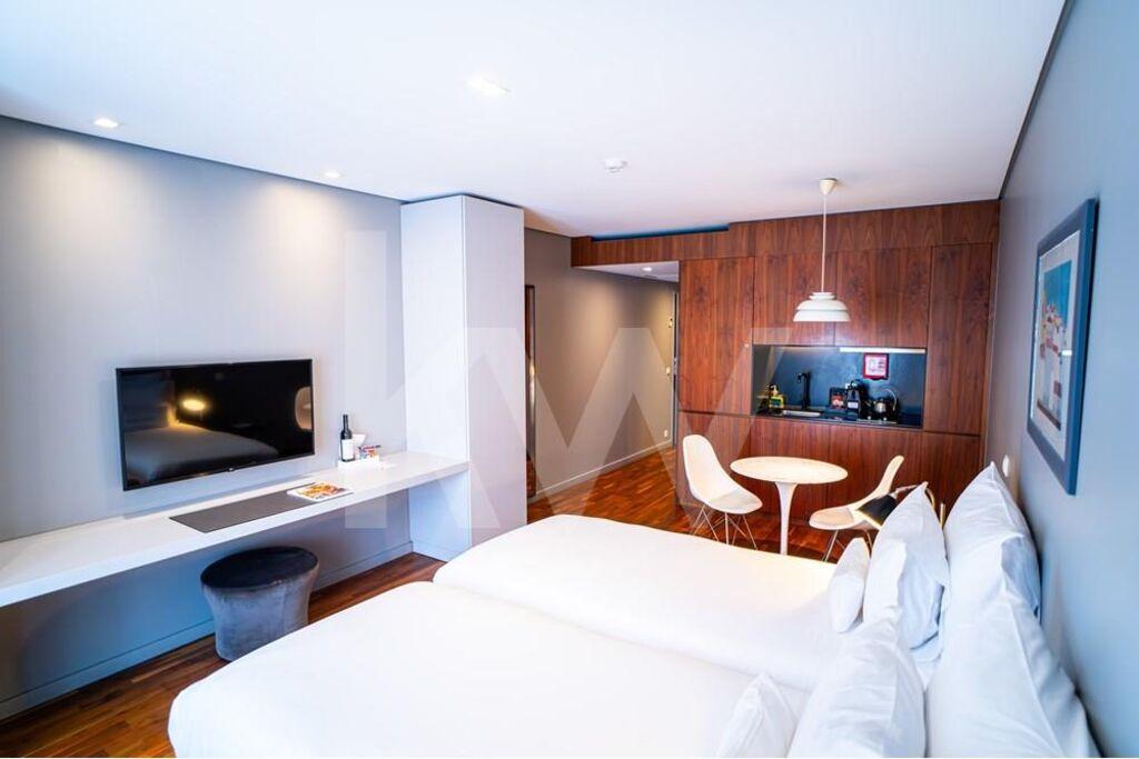 Enterprise Enterprise