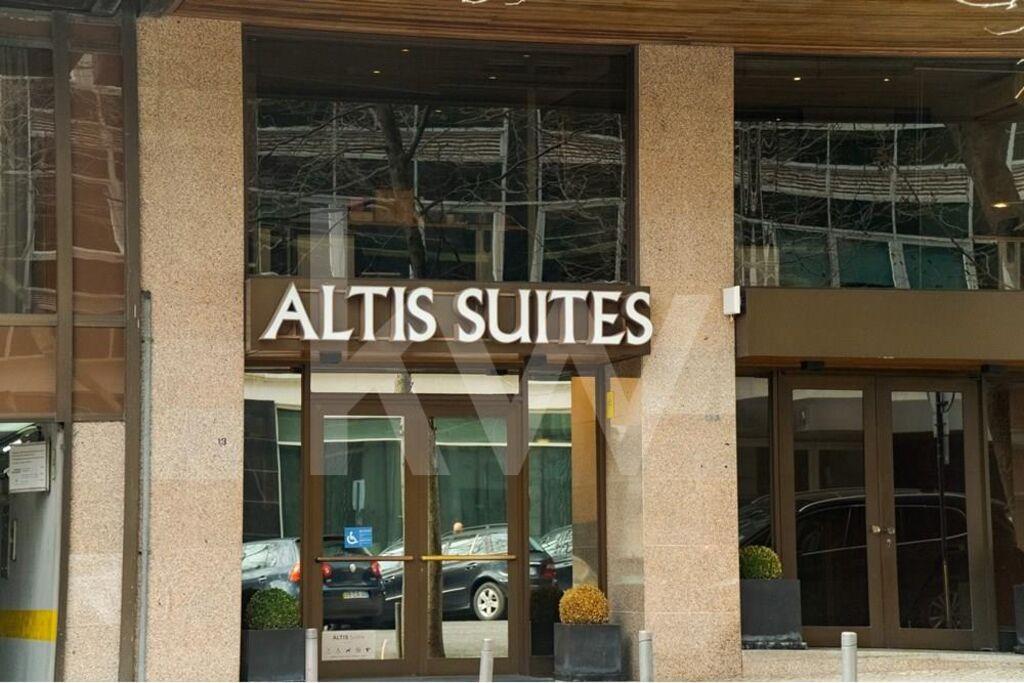 Enterprise Enterprise