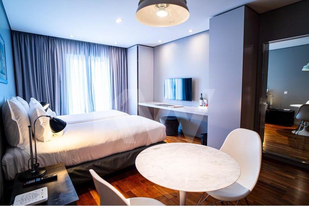 Enterprise Enterprise