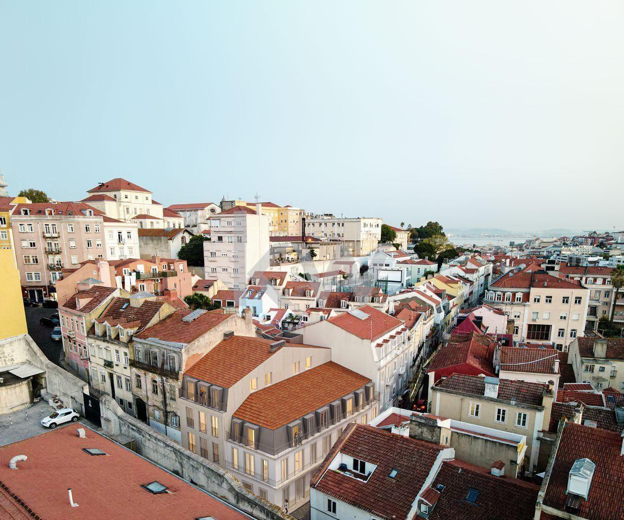 Enterprise Enterprise