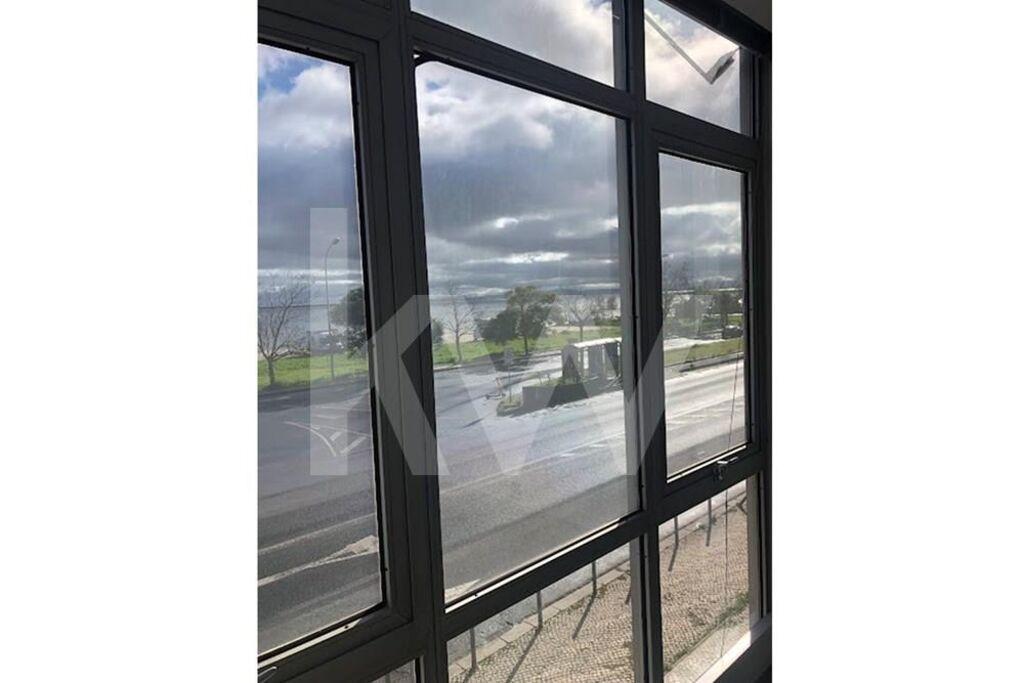 Enterprise Enterprise