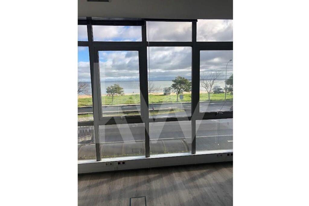 Enterprise Enterprise