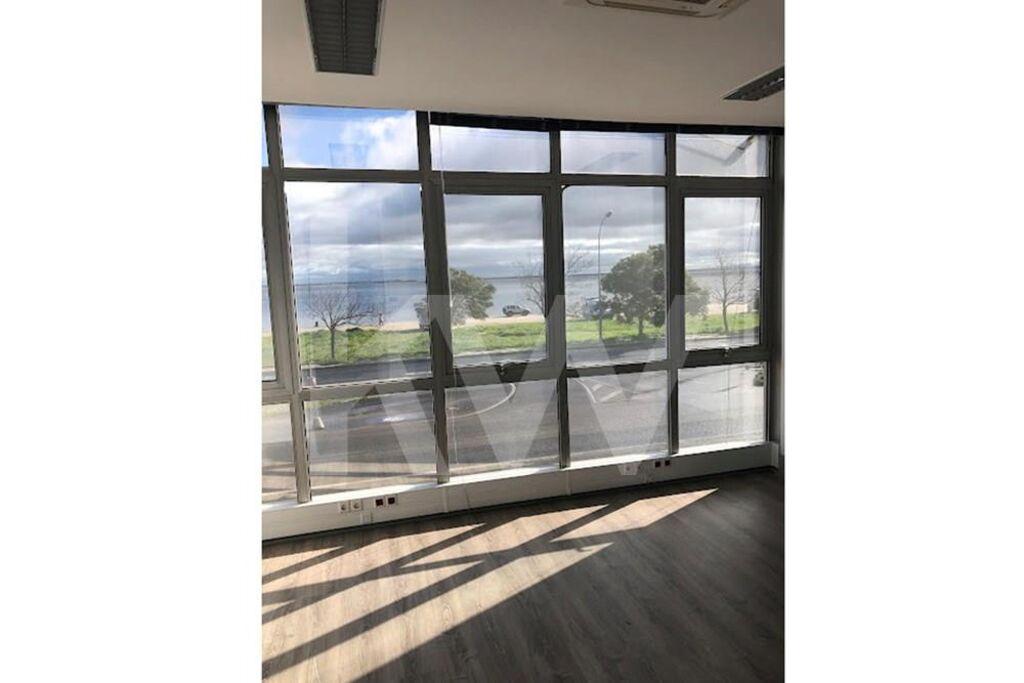 Enterprise Enterprise