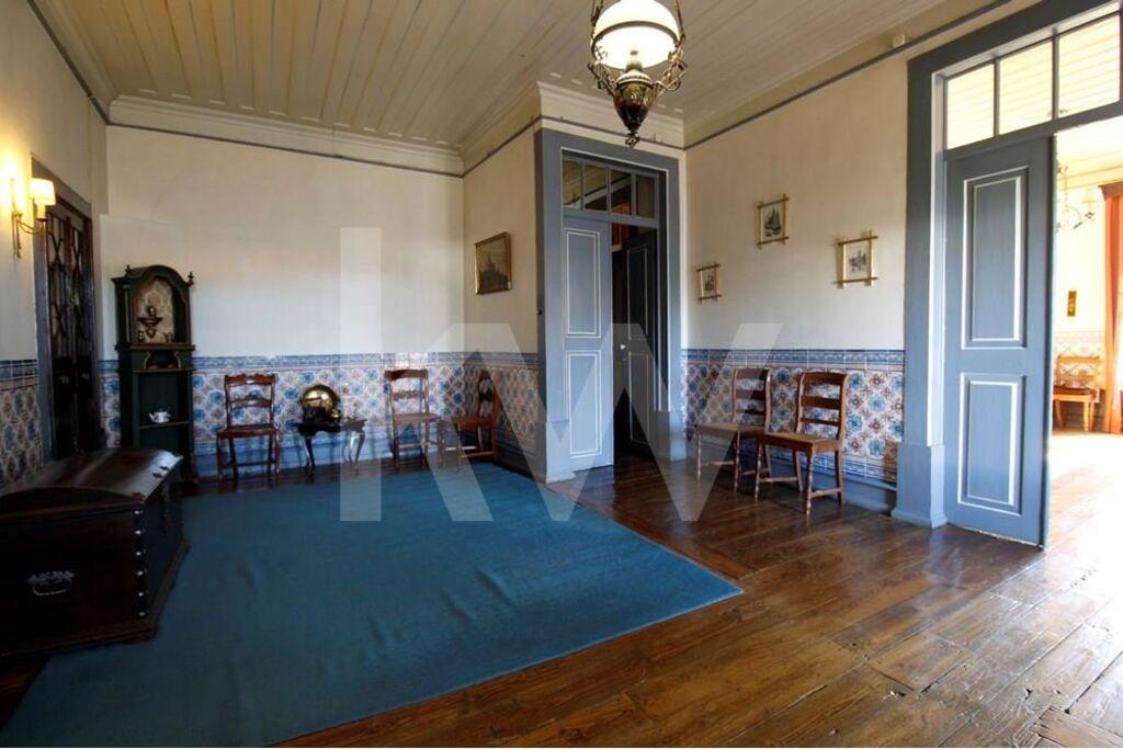 Enterprise Enterprise