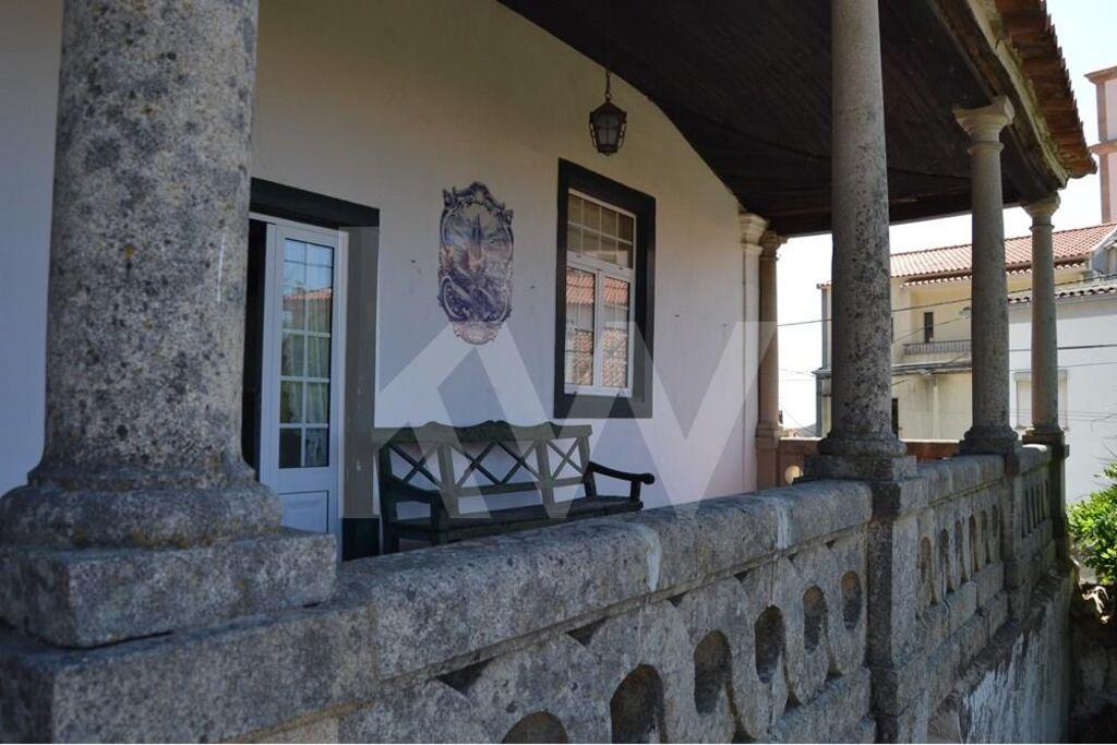 Enterprise Enterprise